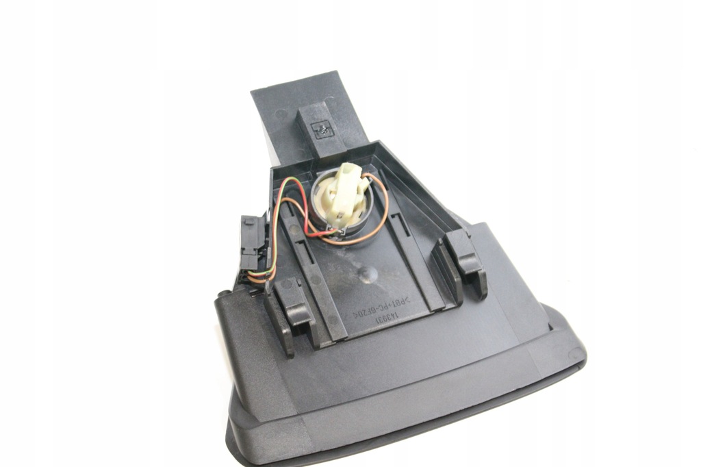 фото №4, Світло стоп bmw e38 8352788 оригінал ładne