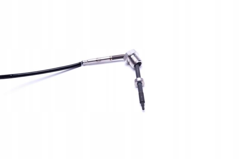 Skv germany 30skv413 датчик, температура выхлопных газов Цена