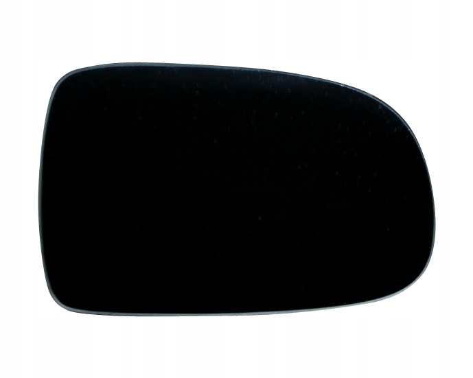 фото №1, Opel corsa c 00 стекло плоское правое