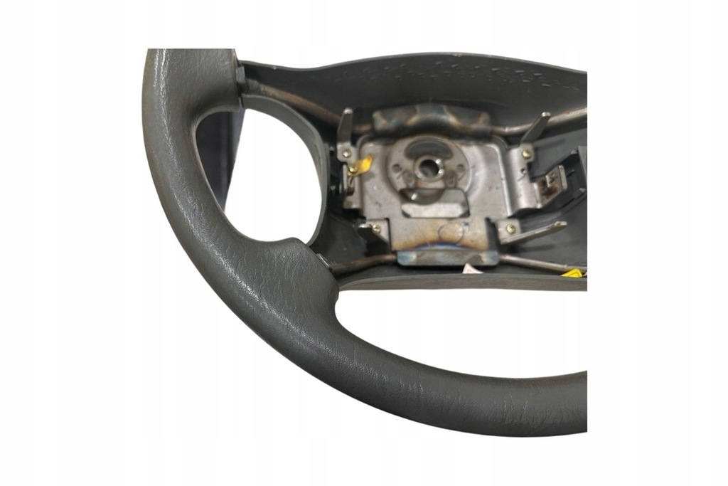 фото №11, Повітропровід suzuki alto 5613122510 0.0l бензиновий 16kw 2002