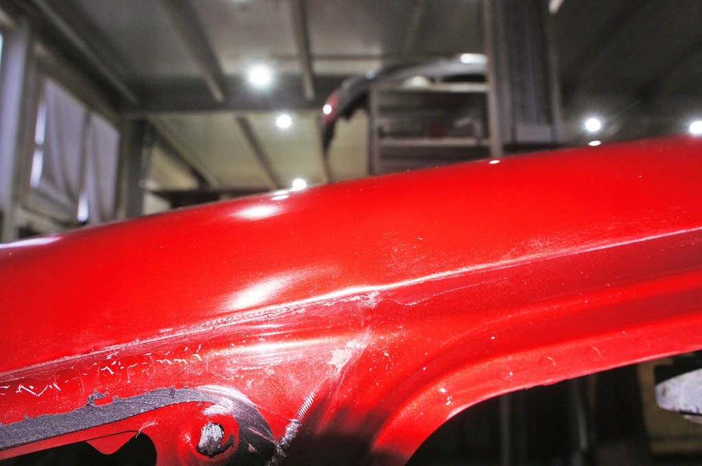 фото №9, Qc345 seat leon iv ^ крыша hb