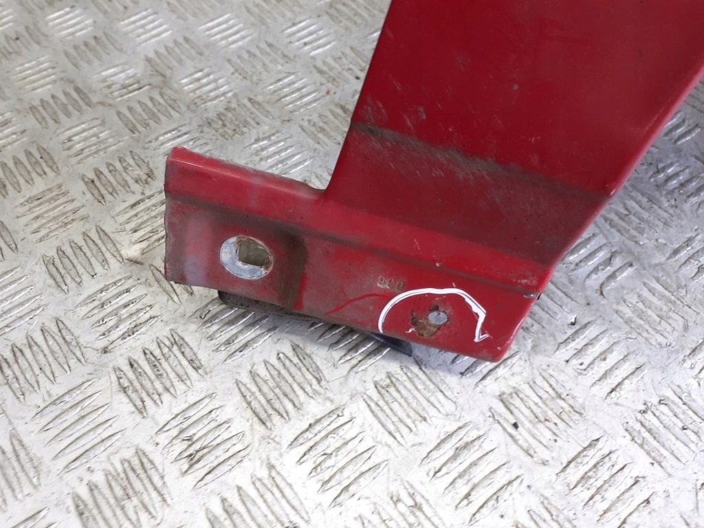 фото №5, Крила правий alfa romeo 146 130