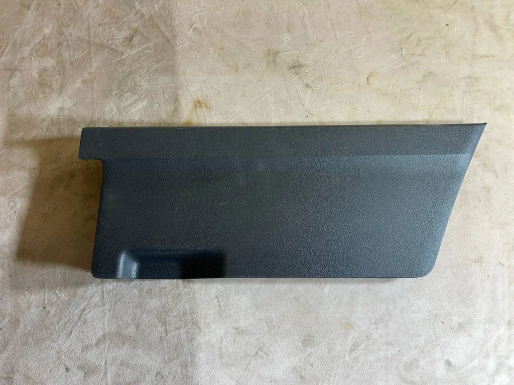 фото №1, Skoda kodiaq 2019 інше