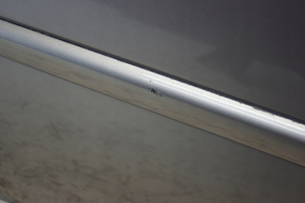 фото №13, Дверь правый перед subaru legacy iv c6z