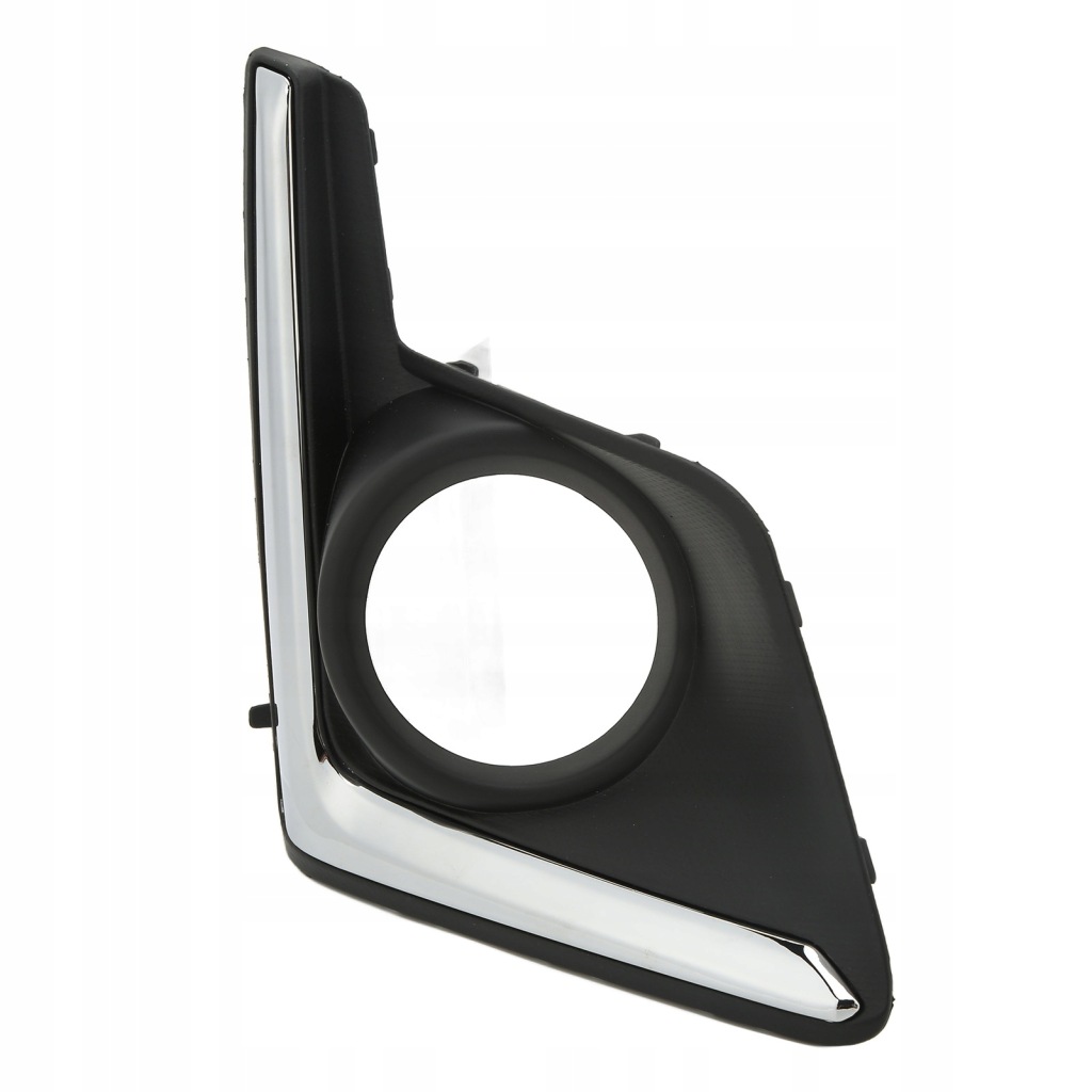 фото №8, Передні бампер mgły привідні лампа лампа лампа лампа заміна рамки ww