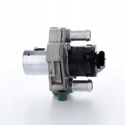 Купить Клапан egr rebuilt88296r md