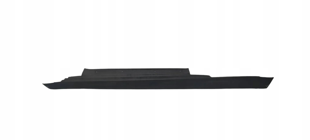 фото №1, Mini cooper f56 f55 молдинг порог левая накладка порог