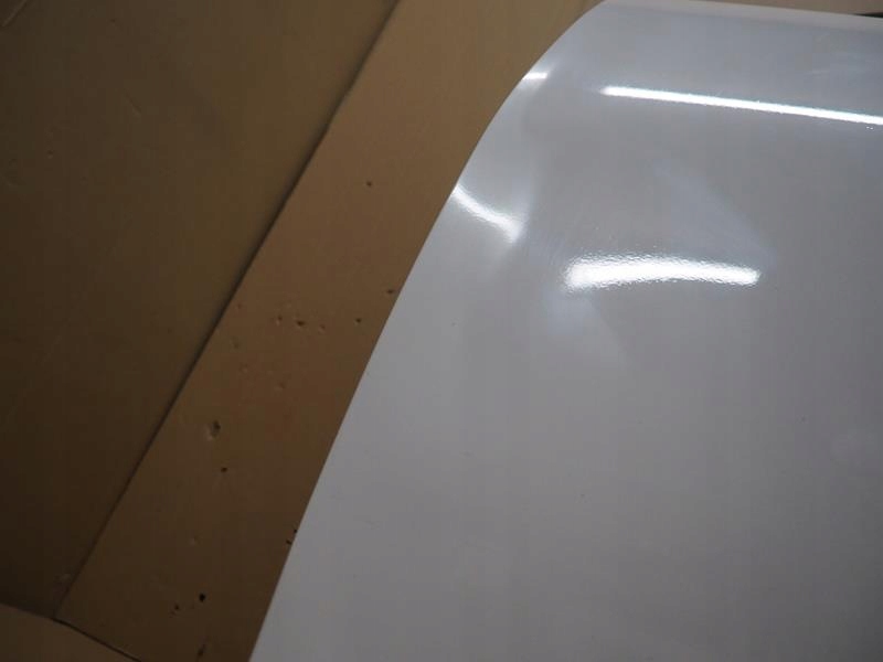 фото №7, Двері ліва передні mazda 3 iii bm