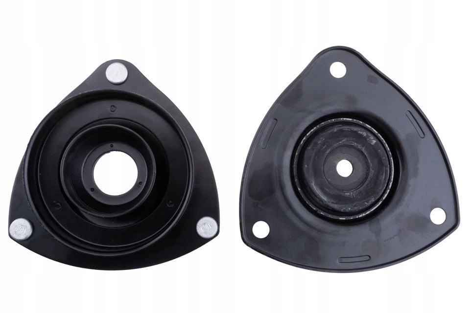 фото №2, Верхній кронштейн амортизатора