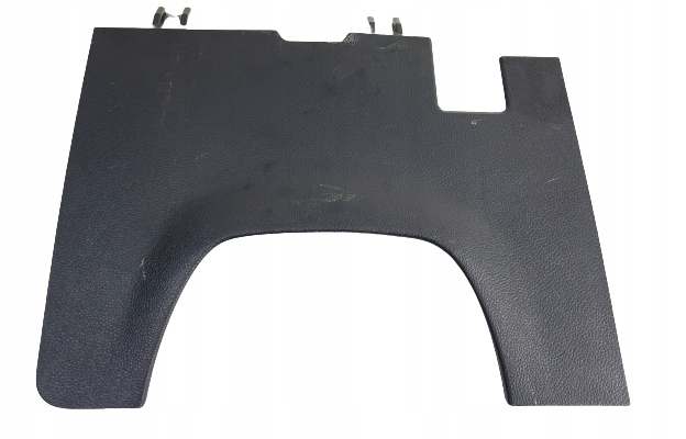 фото №1, Explorer 10- захист панелі db53-7804459-b