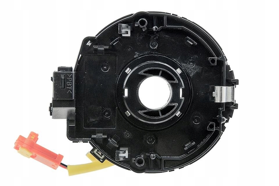 фото №3, Nty стрічка руль/шлейф eas-ty-021