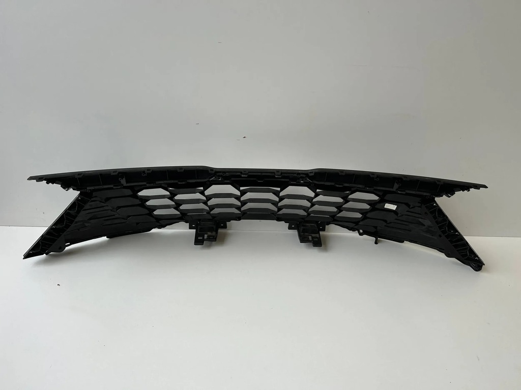 фото №4, Kia sportage v решітка радіатора решітка радіатора 86350-r2000 оригінал