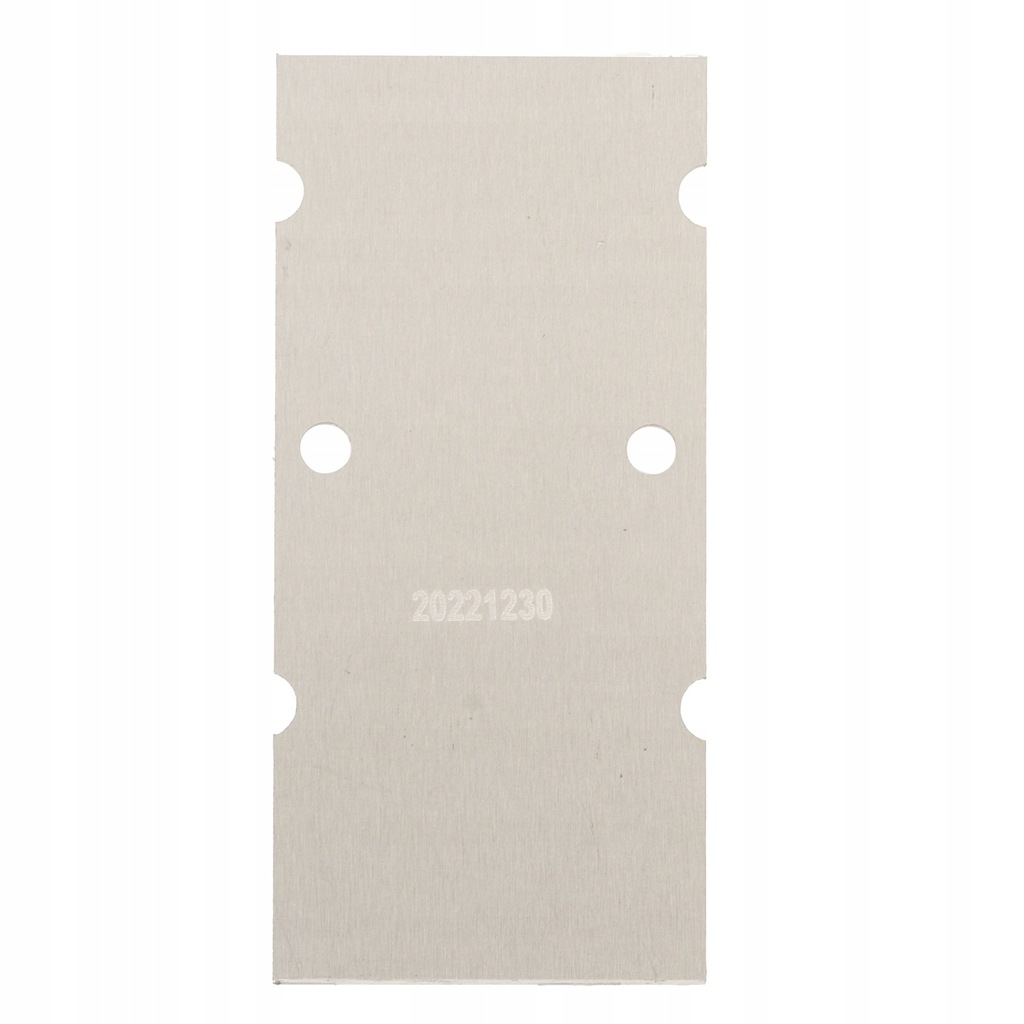 фото №13, Набір płytek модулів led csl żółtych drl do адаптивних фари led