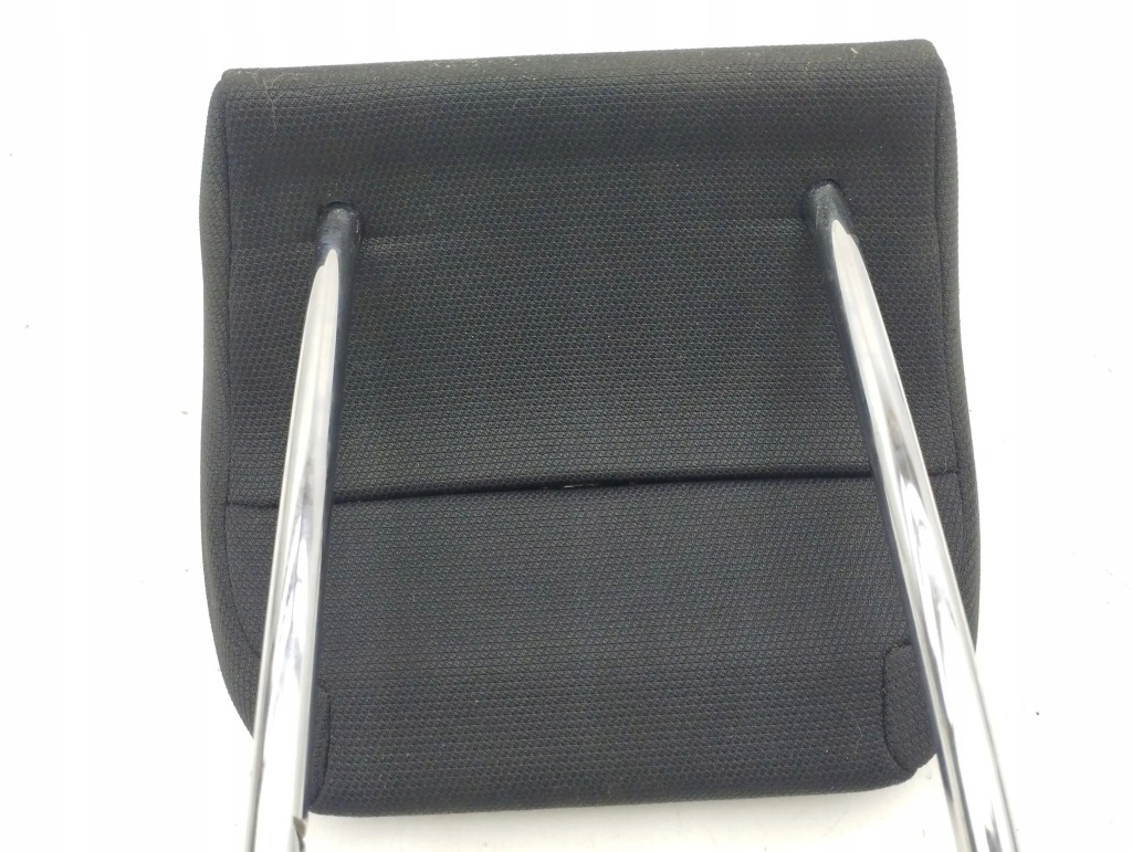 фото №6, Mercedes-benz b w245 2005 левая сторона подголовник сиденье заднего