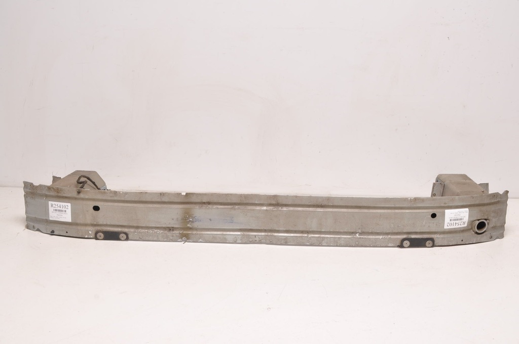 фото №1, Opel astra j iv балка бампера перед