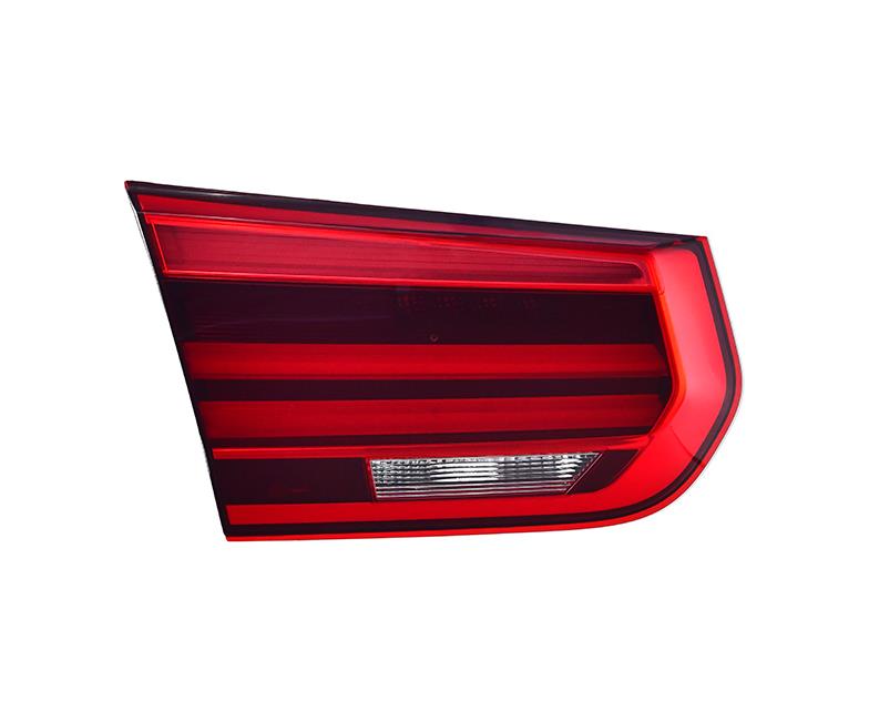 Купить Bmw 3 g20 g21 19 - лампа задняя задняя левая