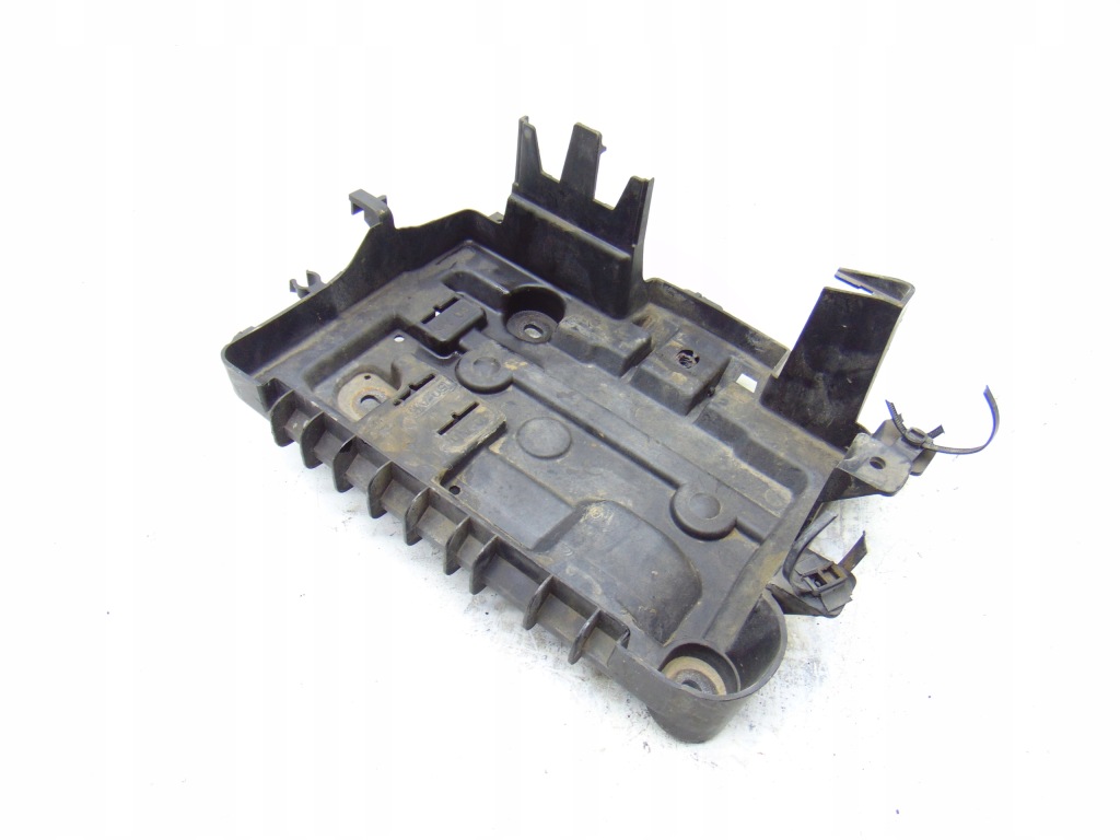 фото №1, Основание корпус аккумулятор opel corsa d 13296473