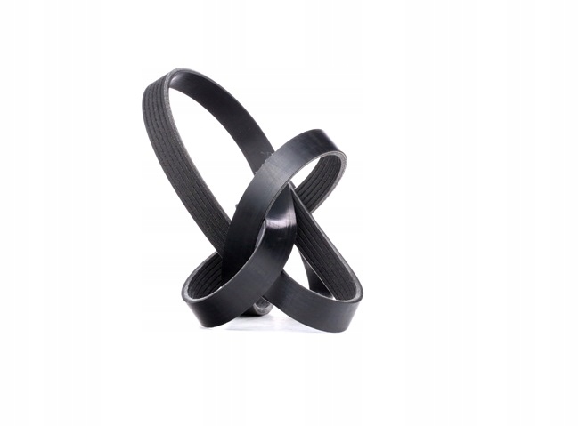 фото №9, Stark sk-6pk2020 ремень клиновой многоручьевой do mercedes-benz vito bus 638