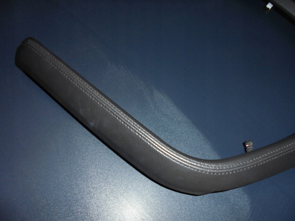 фото №3, Kia optima iii 2012 захист панелі права