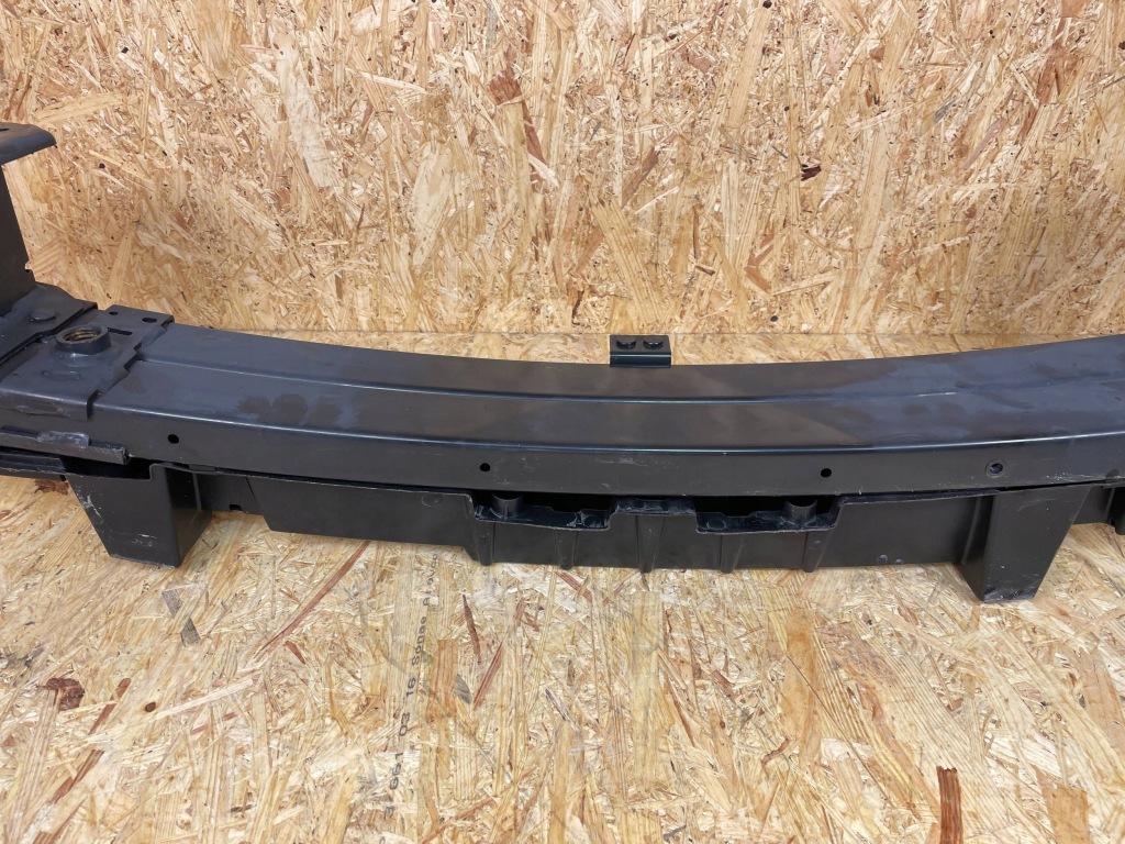 Балка бампера перед передняя абсорбер nissan juke 2 f16 62030-6pa7a 2019- Доставка