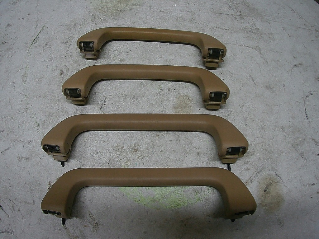 фото №1, Mercedes-benz оригінальний номер w221 комп'ютер euro