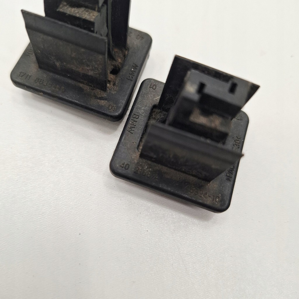 фото №1, 2023 mini one - cooper f56 f55 частини кузов 8638445