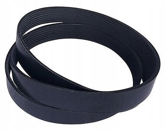 Купити Ремінь клиновий багатореберний 10pk 1495 roven багатоклиновий міцний