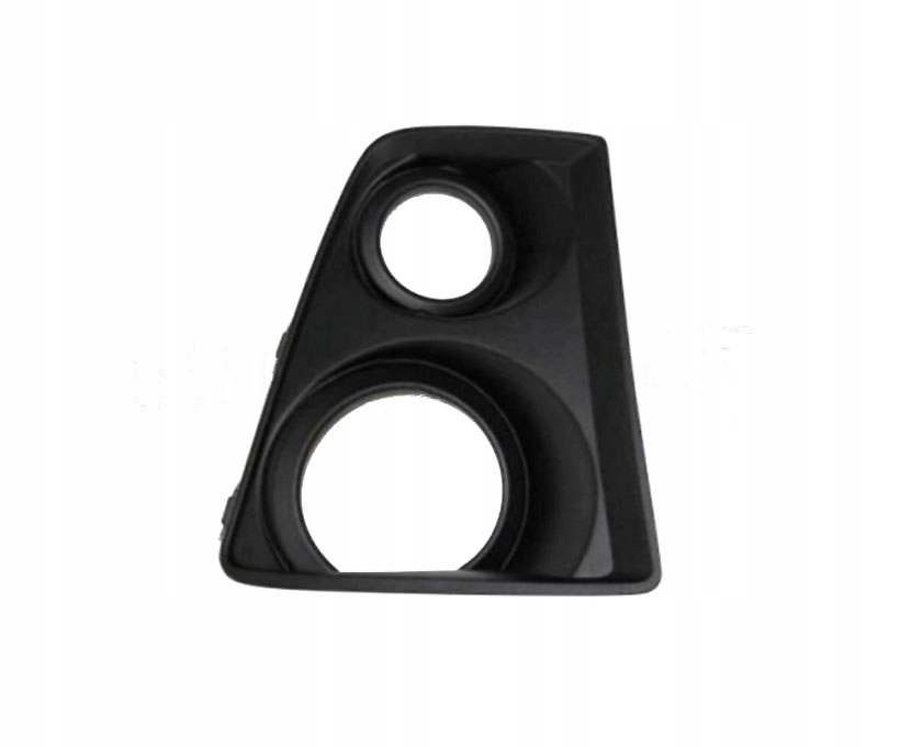 фото №1, Рамка лампи протитуманний chevrolet camaro 10-- права