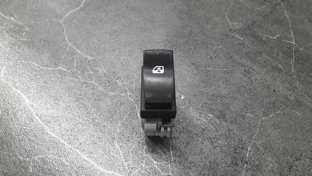 фото №1, 220509a переключатель стекло renault espace iv