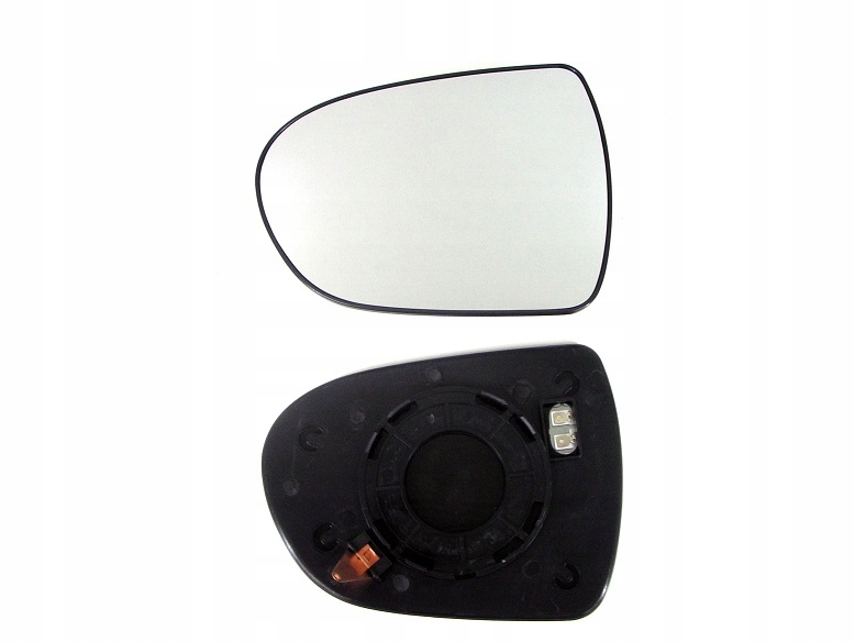 фото №1, Вкладыш зеркало hyundai sonata yf , 2009-2014 новый
