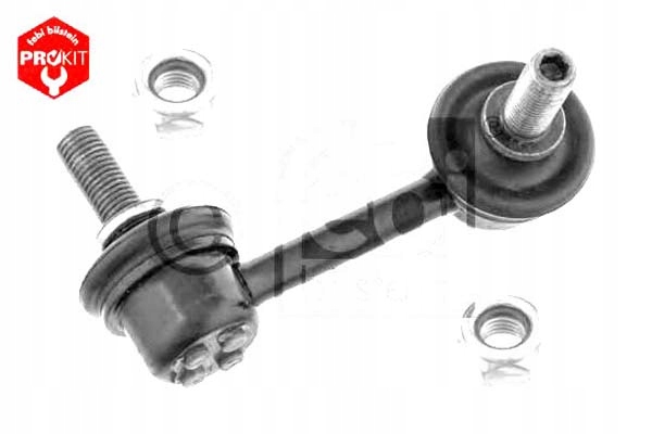 Купить Febi соединитель стабилизатора honda задний  civic febi bi