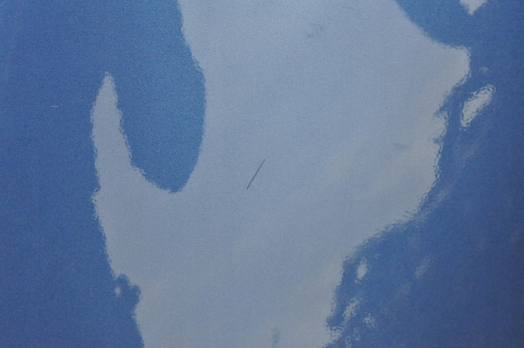 фото №11, Volvo v40 ii дверь правый задняя задние 720-16