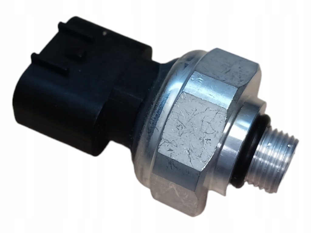 фото №1, Mitsubishi pajero space star grandis датчик кондиціонера