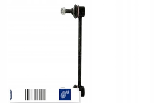 фото №1, Blue print тяга соединитель стабилизатора hyundai tu