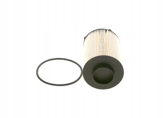 фото №1, Фильтр топлива f 026 402 268 bosch