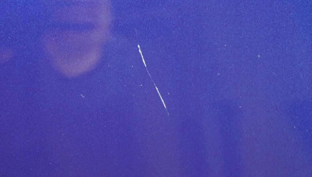 фото №7, Дверь правый перед kia proceed pro ceed