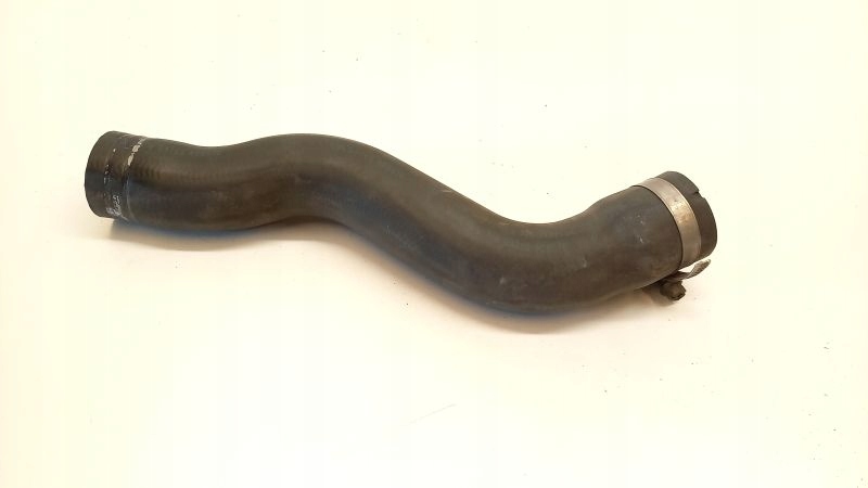 фото №1, Porsche 911 996 carrera труба wody 99610662554