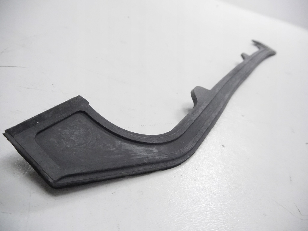 фото №5, Прокладка головки права croma thema ducato 98432884