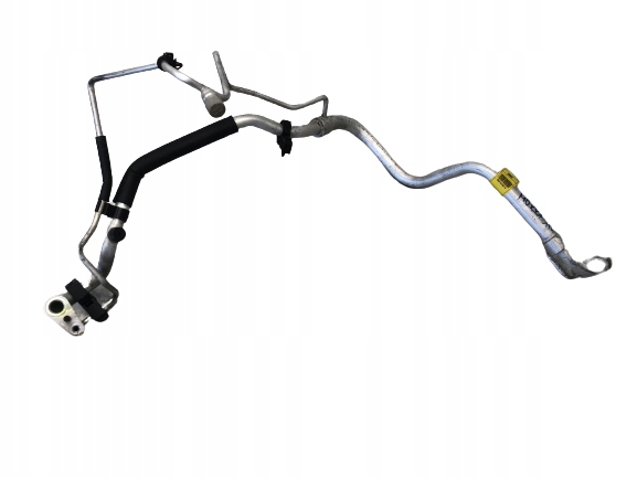фото №1, Шланг кондиціонера opel mokka 95422880