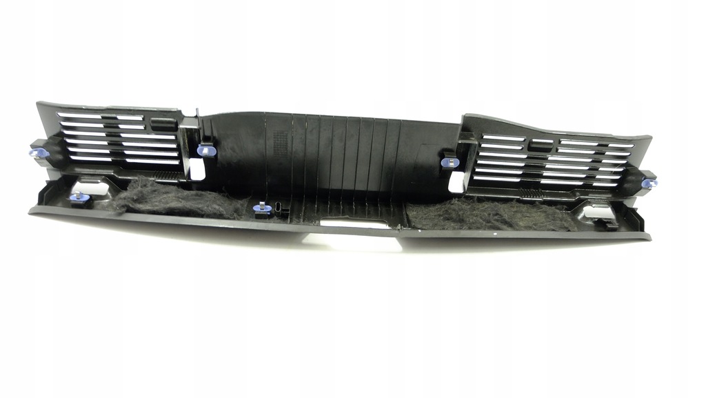 фото №6, Opel meriva b защита заднего поперечина