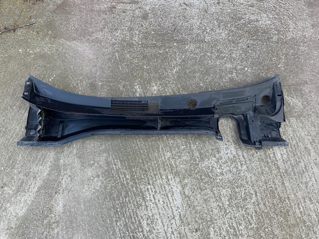 фото №1, Жабо 55708-f4010 toyota c-hr