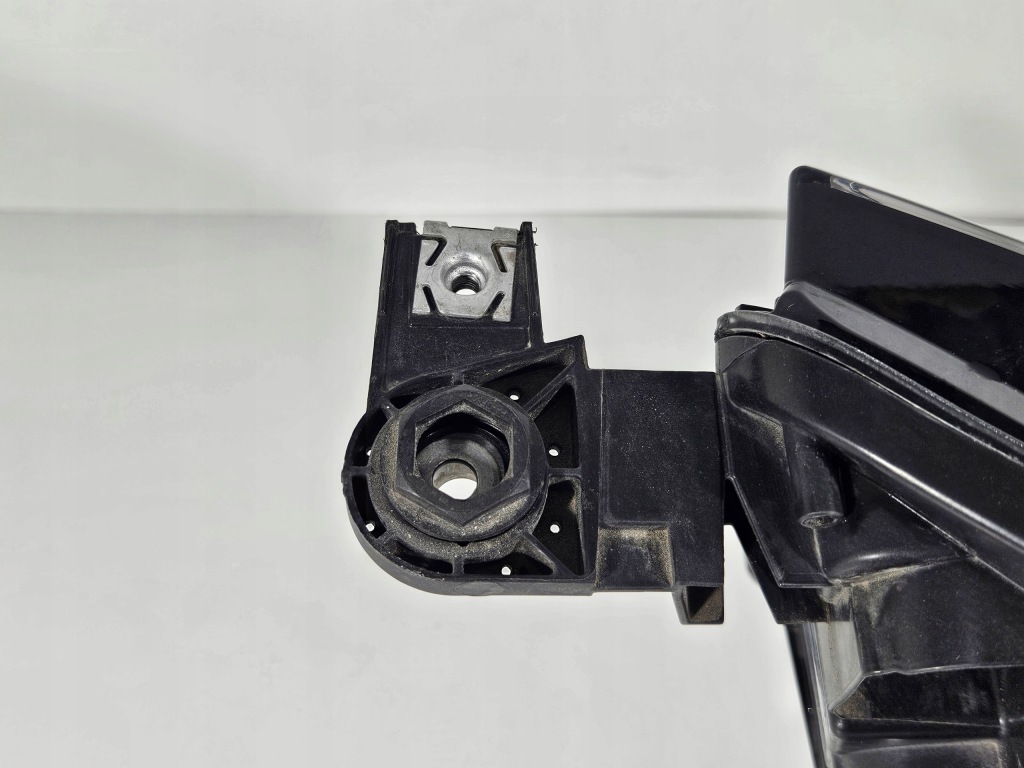 Фара правый  перед передняя seat ateca рестайлинг  full led хорошее состояние европа Цена