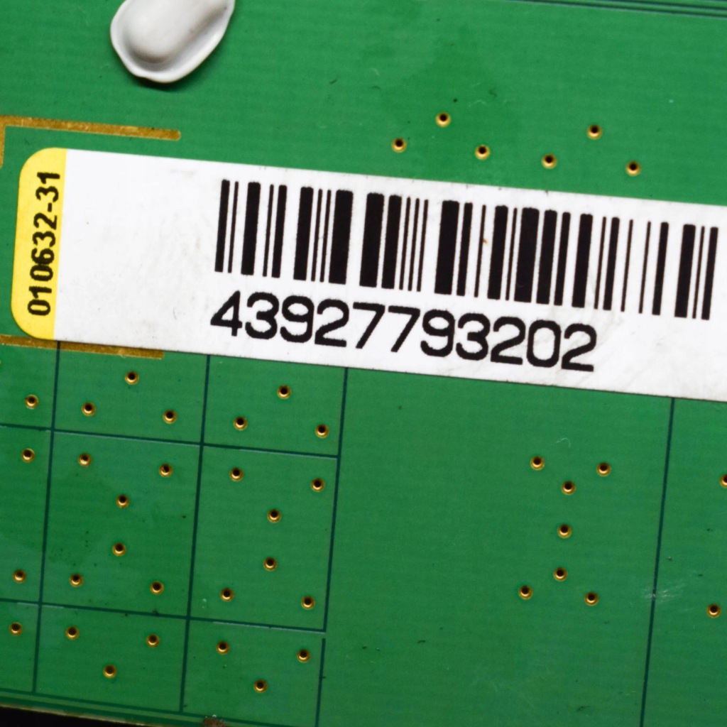 фото №6, Bmw 3 f30 f35 f31 2014 свет сиденье передний