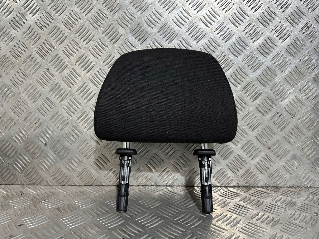 фото №1, Підголівник передній перед opel signum signum