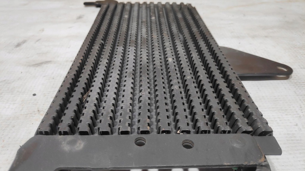 фото №5, Нагрівач пального 1.6hdi citroen c3