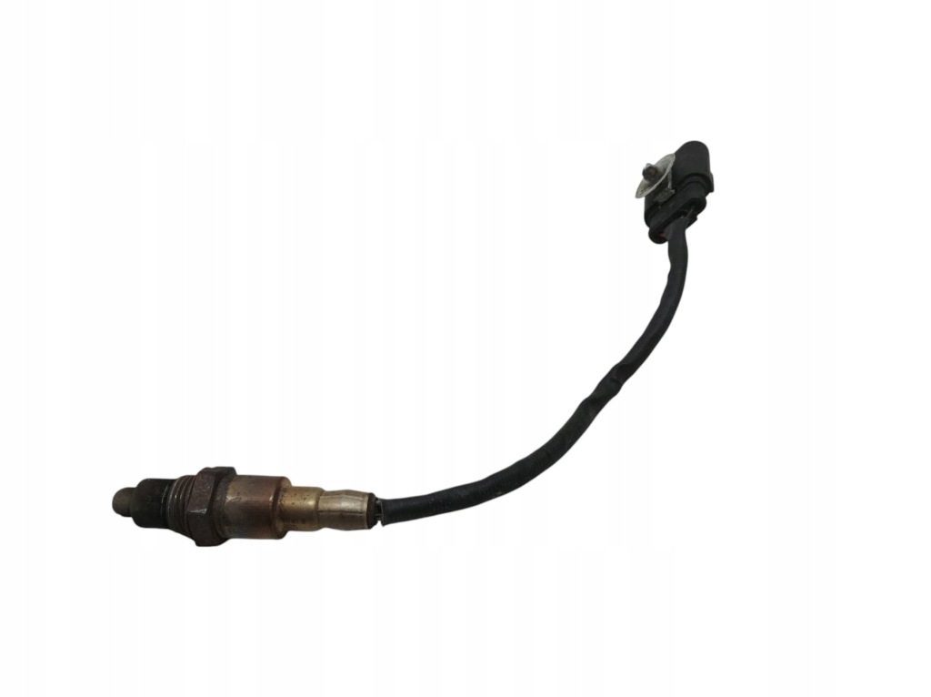 Купити Датчик лямбда-зонд 55241995 fiat tipo ii 2016-