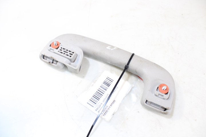 фото №1, Ручка кронштейн потолочный левый перед kia ceed iii