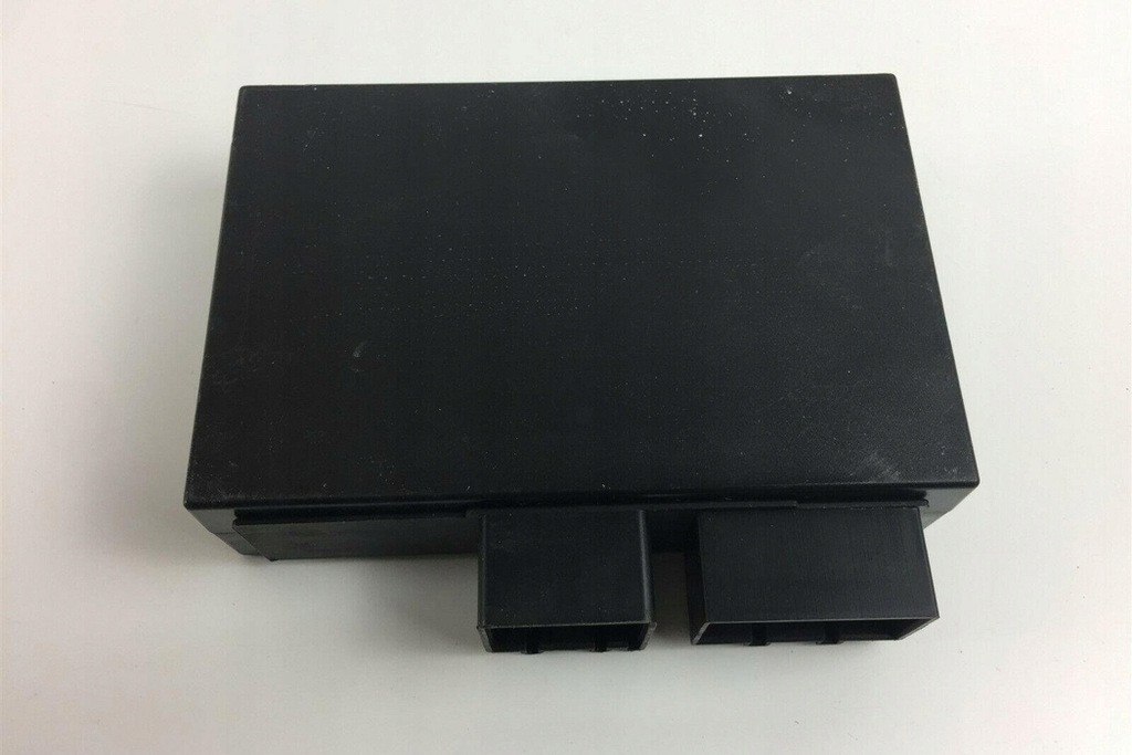 фото №1, Інше модулі audi q7 4l 4e0907383f 2013