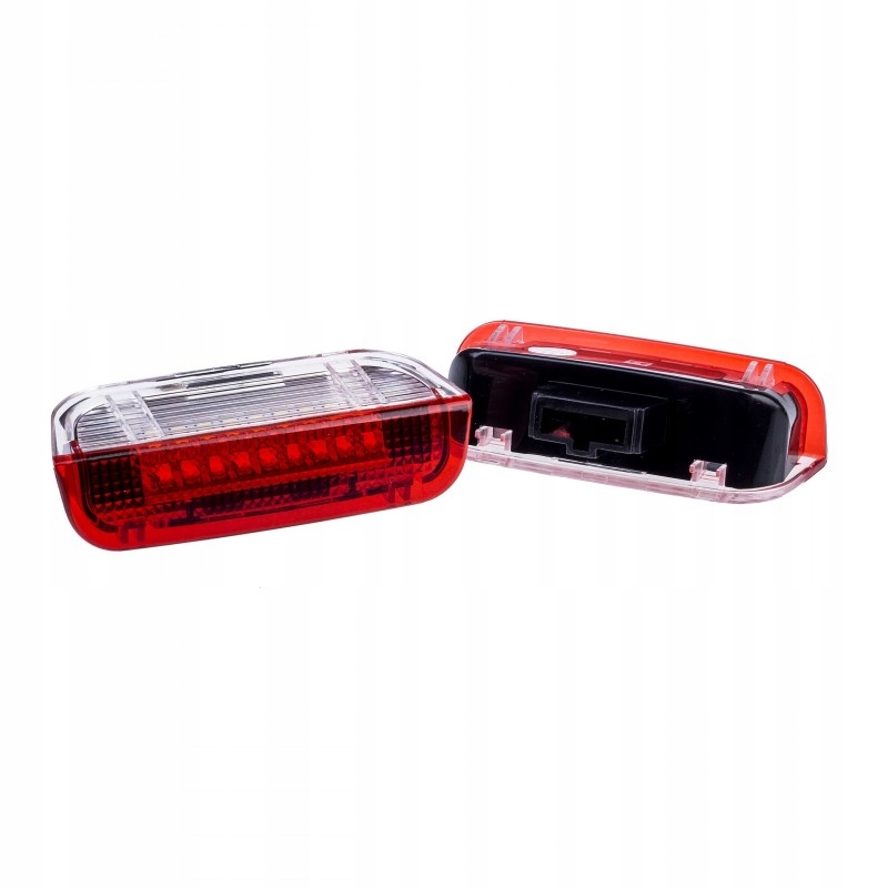 фото №4, Led фонари do салона vw eos 2006 – 2009