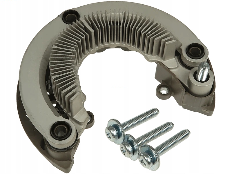 Купить Brand new oem mitsubishi генератор rectifier